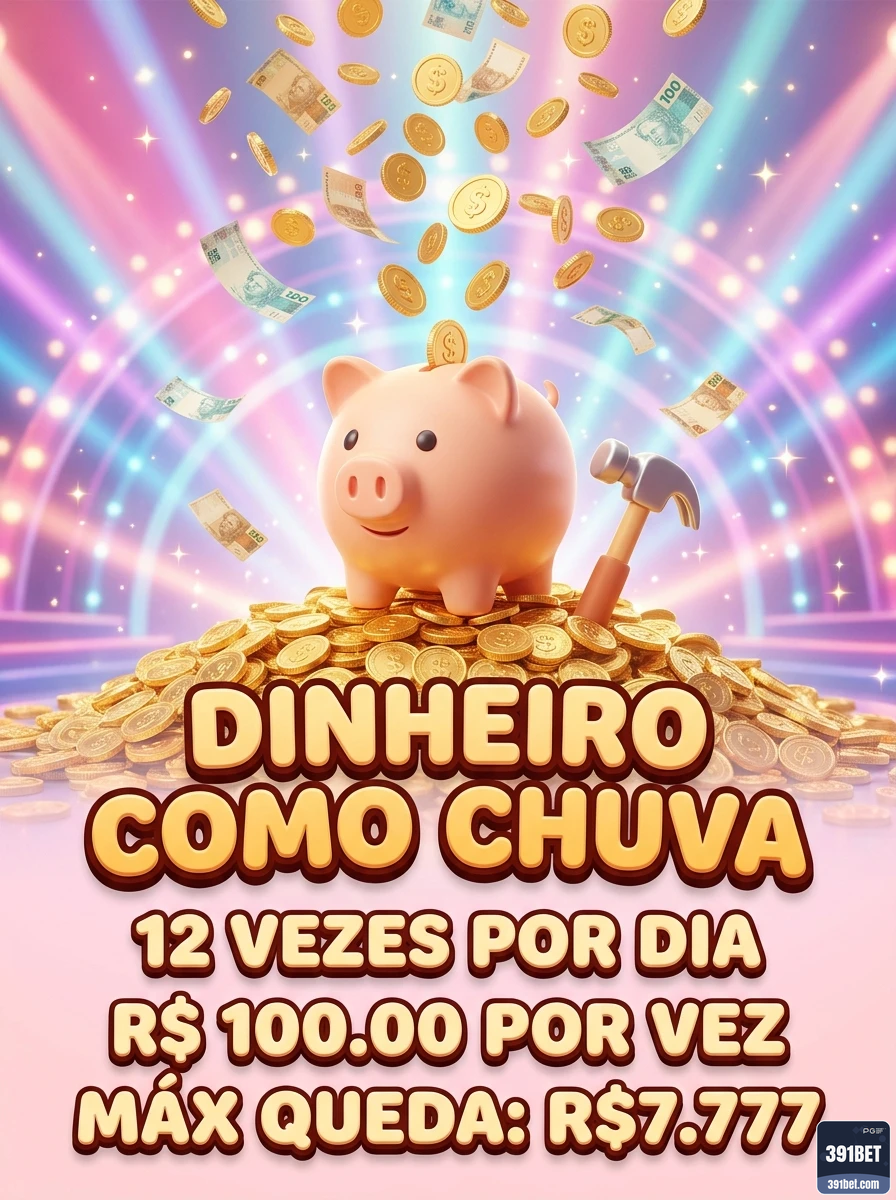391bet.com descubra imersivo jogo