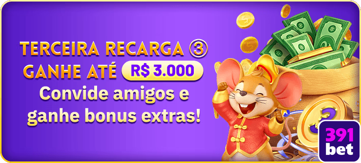 391bet.com aproveite dinâmico jogo
