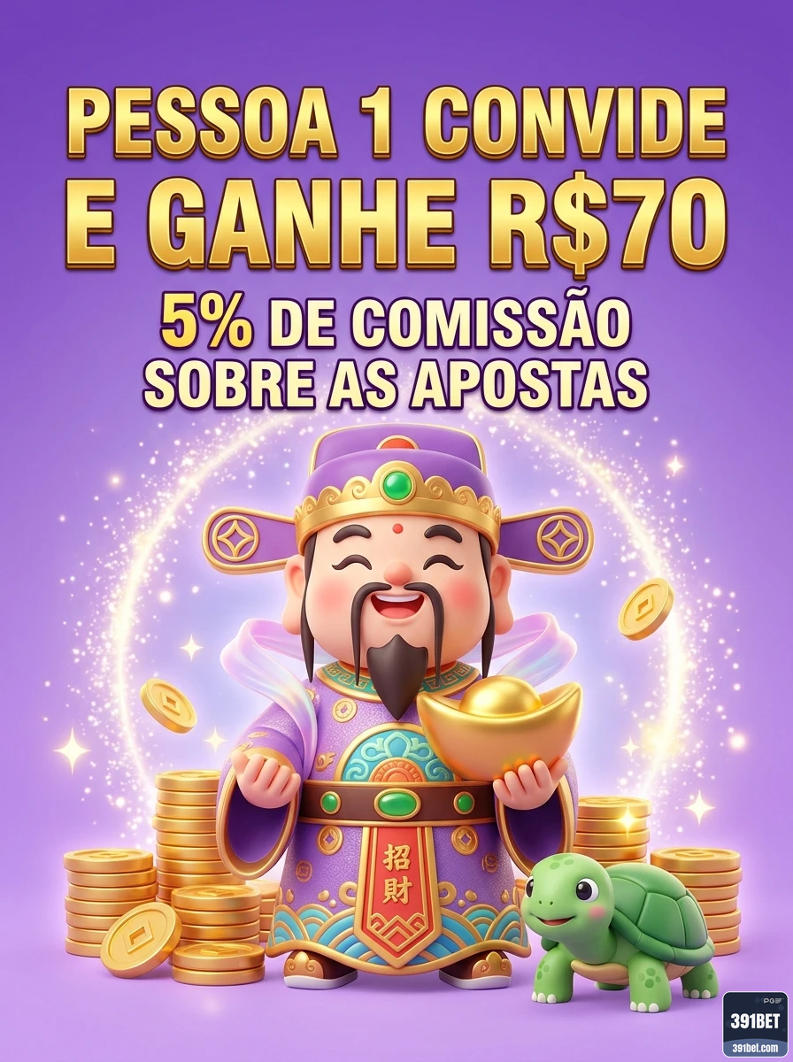 391bet.com conquiste elite jogo
