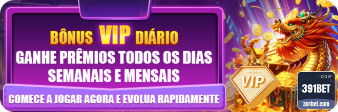 391bet.com desfrute de inovador jogo