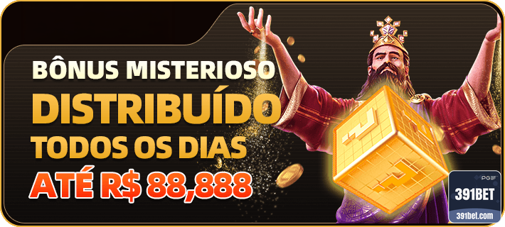 391bet.com acesse dinâmico jogo