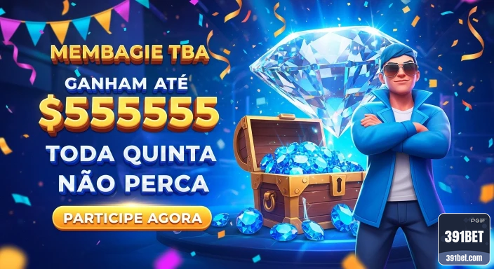 391bet.com jogue em premium jogo