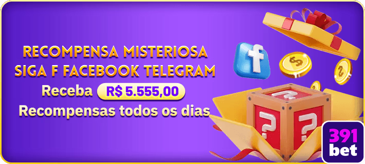 391bet.com experimente exclusivo jogo