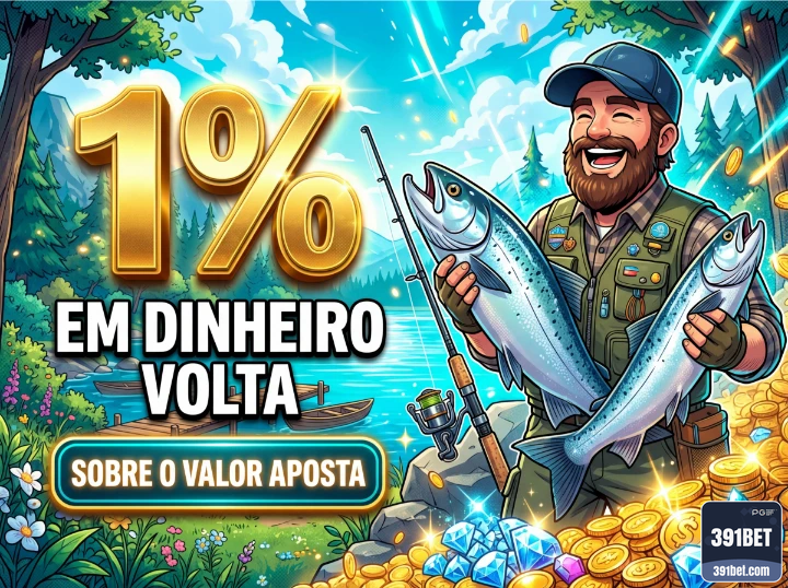 391bet.com mergulhe em emocionante jogo