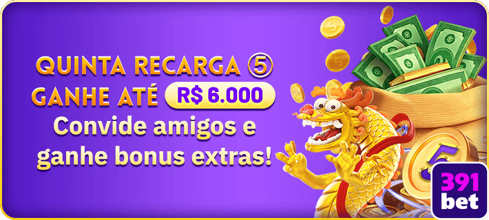 391bet.com descubra imersivo jogo