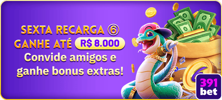 391bet.com jogue em imersivo jogo