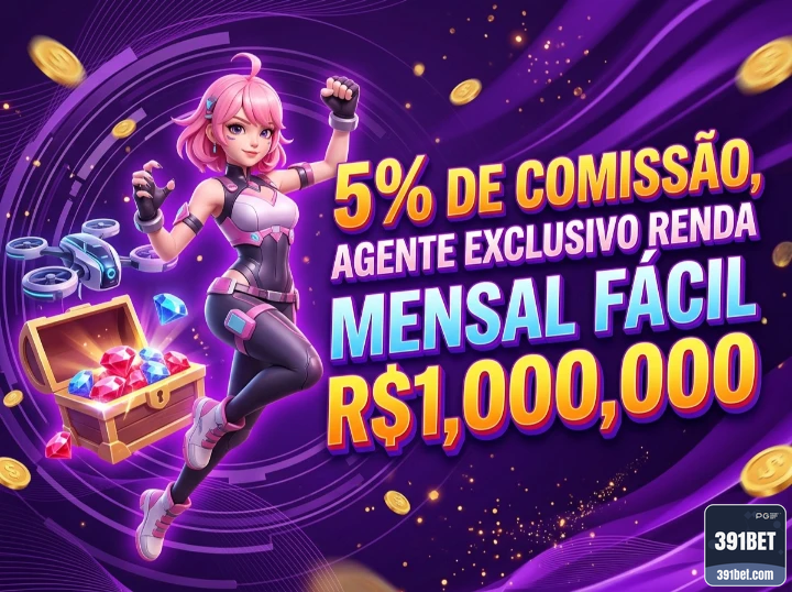 391bet.com conquiste imersivo jogo