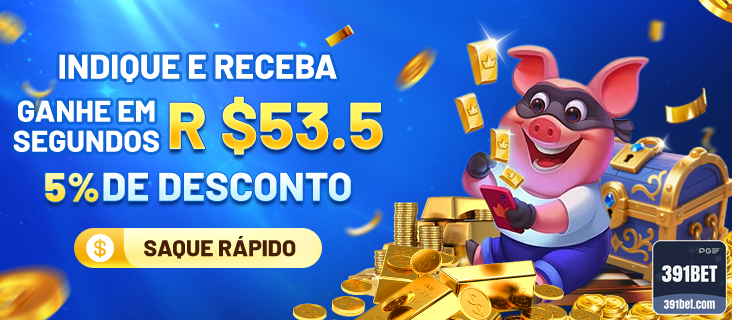391bet.com experimente elite jogo