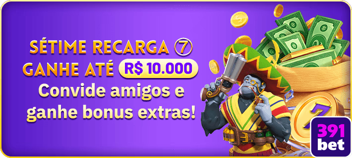 391bet.com aproveite inovador jogo