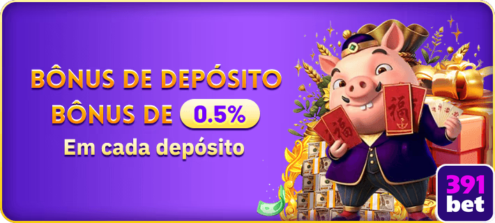 391bet.com jogue em elite jogo