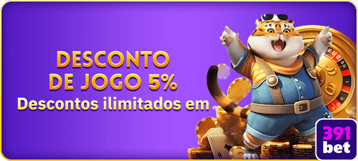 391bet.com acesse imersivo jogo