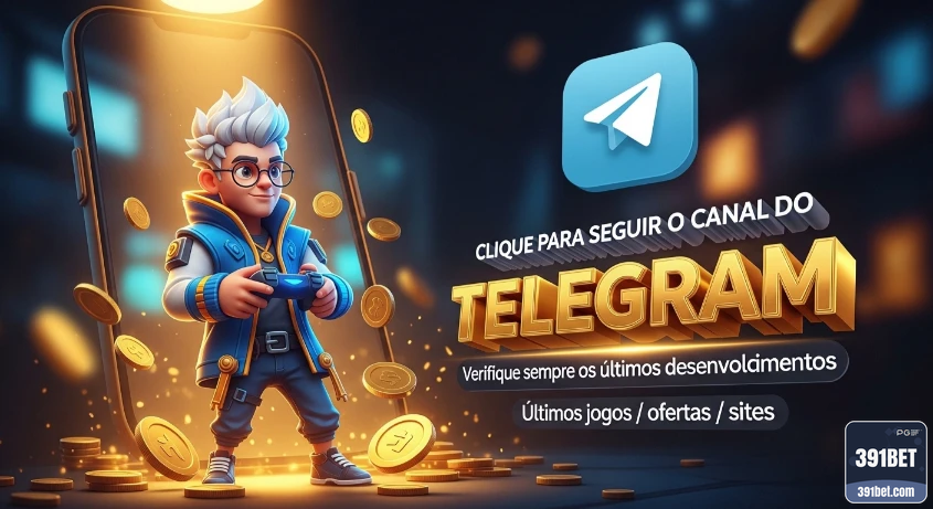 391bet.com desfrute de imersivo jogo