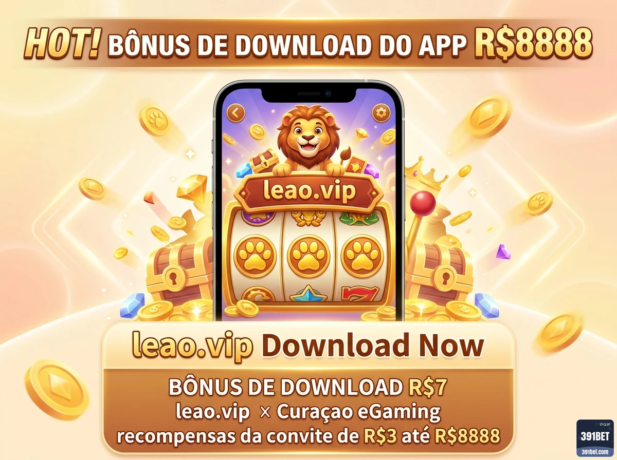 391bet.com explore avançado jogo