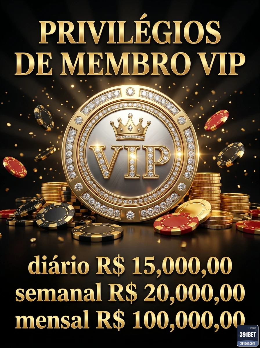 391bet.com desfrute de inovador jogo