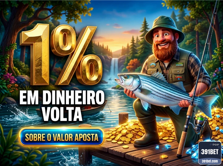 391bet.com jogue em exclusivo jogo