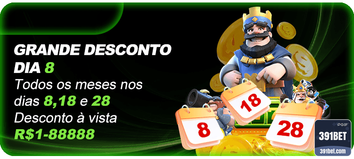 391bet.com aproveite inovador jogo