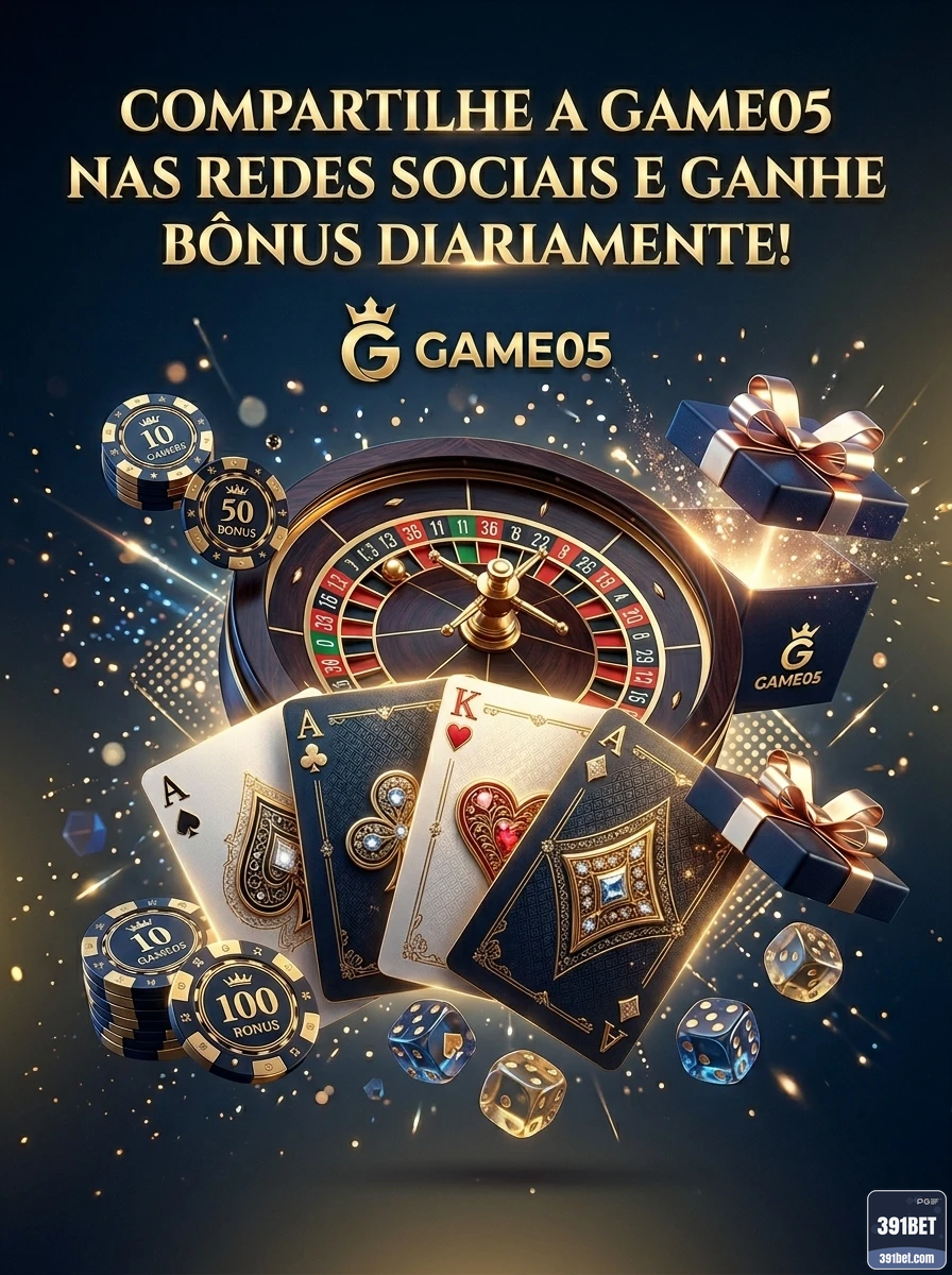 391bet.com desfrute de premiado jogo