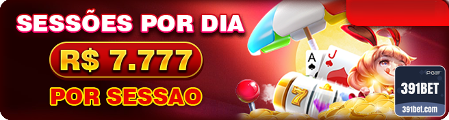 391bet.com explore premium jogo