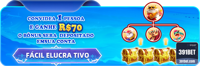 391bet.com mergulhe em premiado jogo