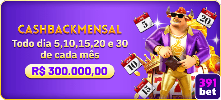 391bet.com desfrute de avançado jogo