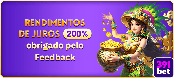 391bet.com descubra avançado jogo