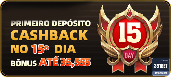 391bet.com conquiste profissional jogo