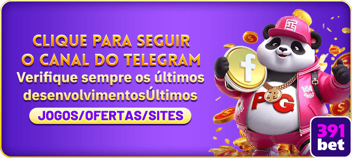 391bet.com mergulhe em elite jogo