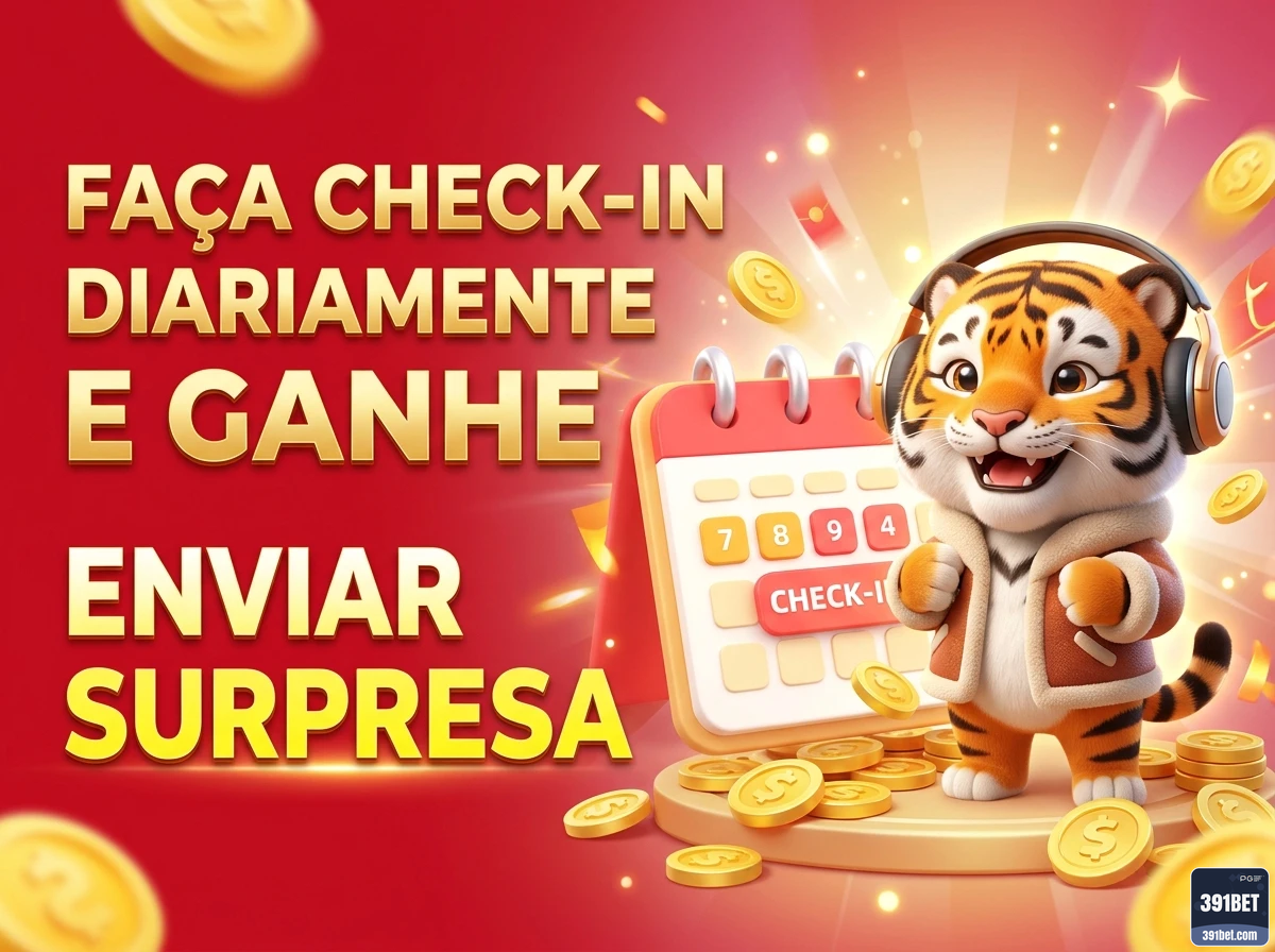 391bet.com desfrute de imersivo jogo