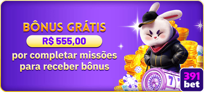 391bet.com descubra premium jogo