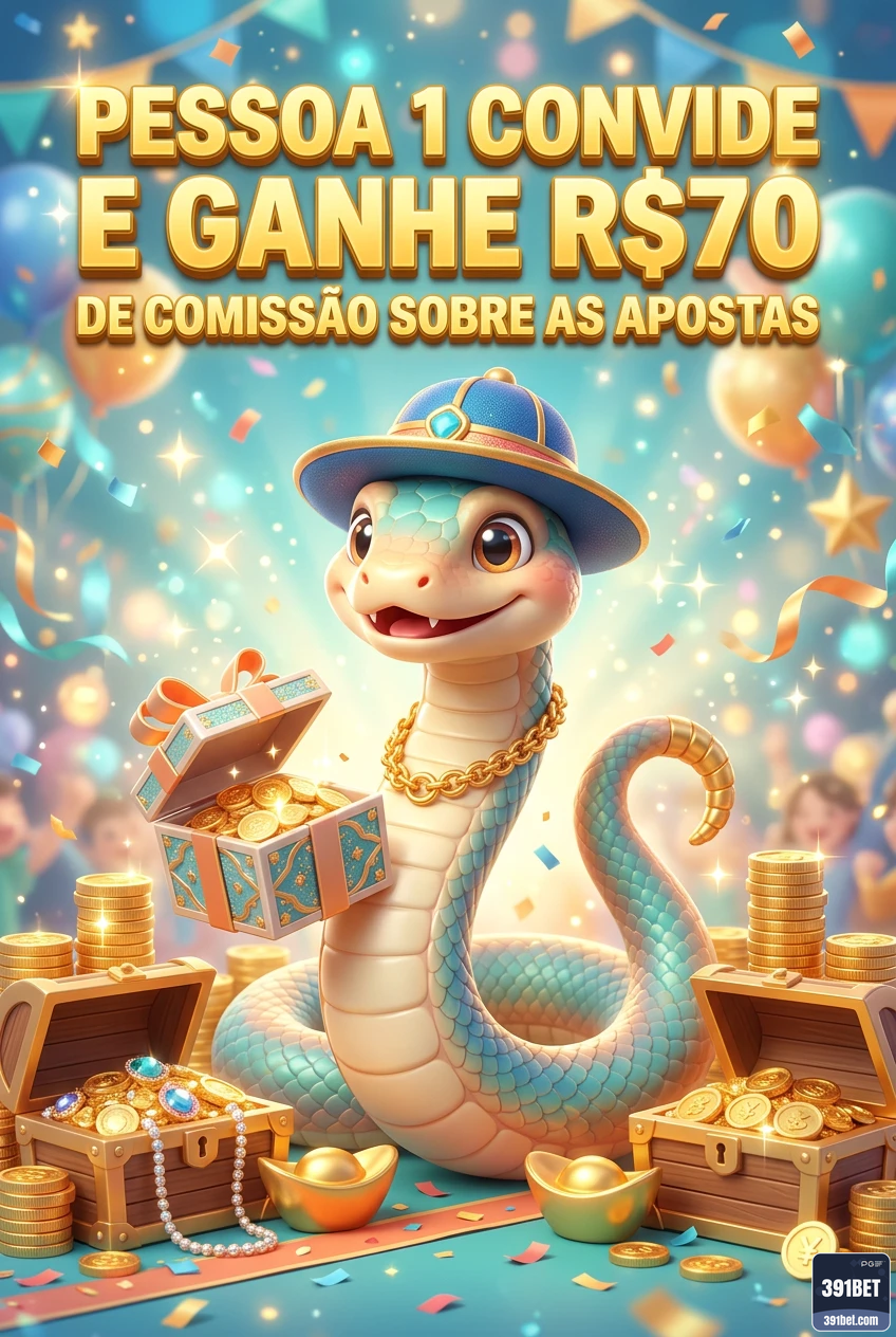 391bet.com participe de premium jogo