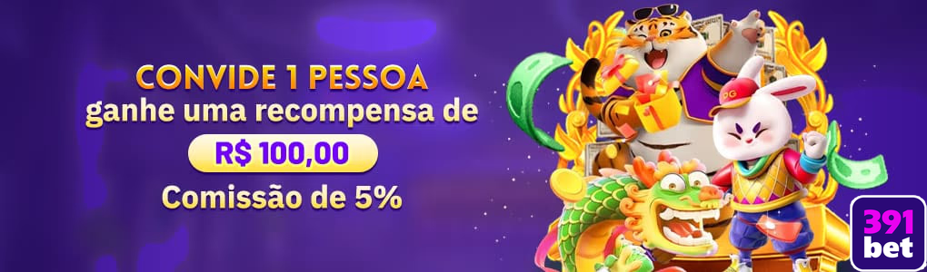 391bet.com explore elite jogo