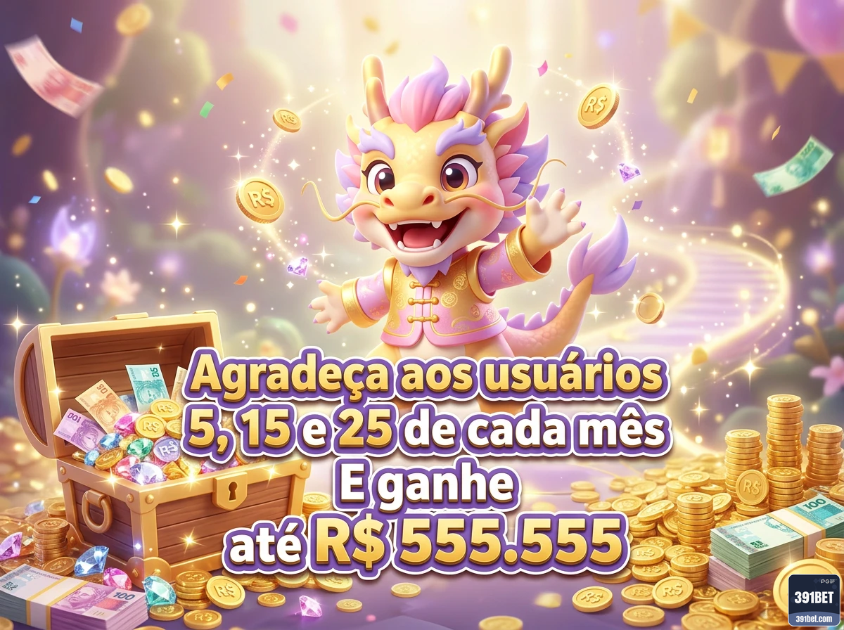 391bet.com desfrute de premiado jogo