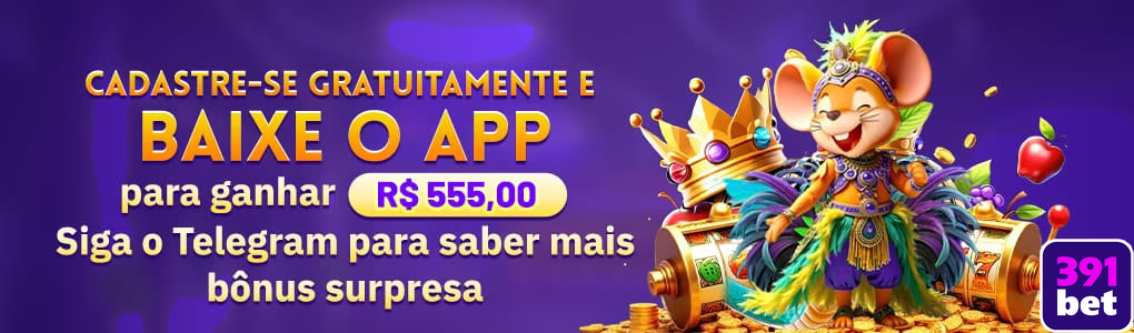391bet.com acesse premium jogo