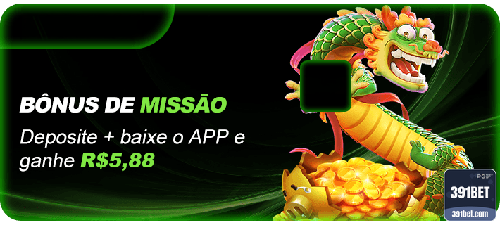 391bet.com descubra emocionante jogo