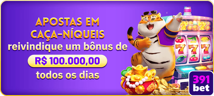 391bet.com desfrute de avançado jogo