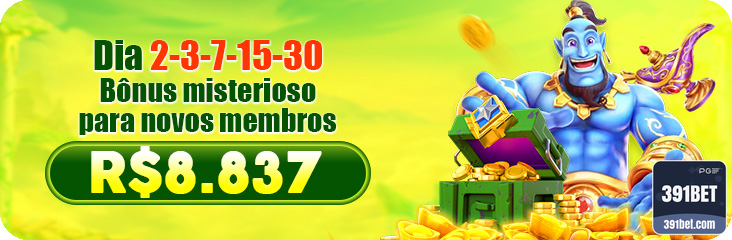 391bet.com descubra imersivo jogo