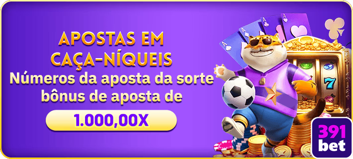 391bet.com experimente dinâmico jogo