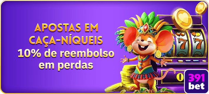 391bet.com jogue em dinâmico jogo