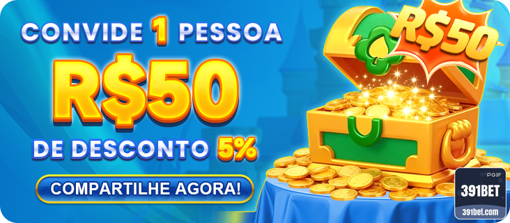 391bet.com acesse exclusivo jogo