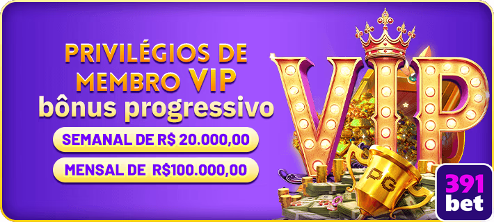 391bet.com participe de imersivo jogo
