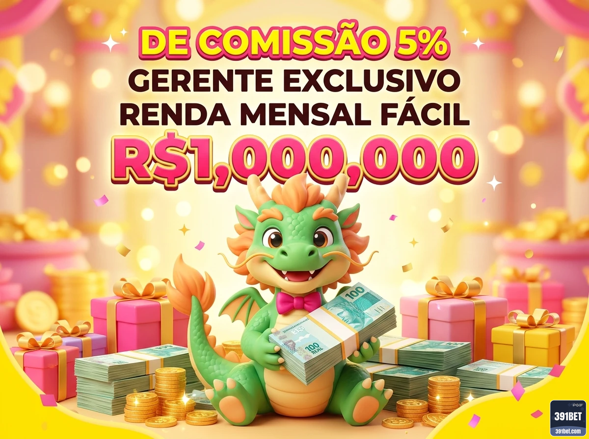 391bet.com desfrute de imersivo jogo