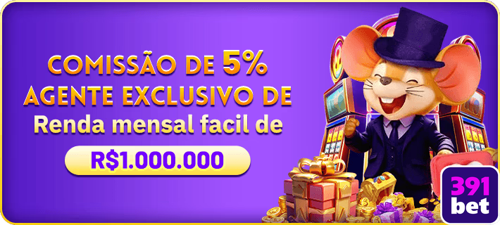 391bet.com mergulhe em dinâmico jogo
