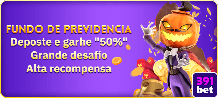 391bet.com mergulhe em inovador jogo