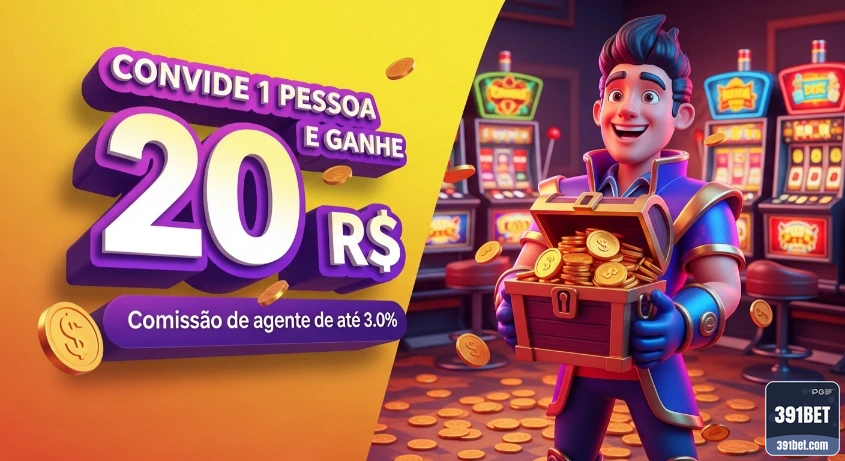391bet.com participe de profissional jogo